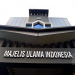 DPRP : Fatwa MUI tidak berlaku di Papua