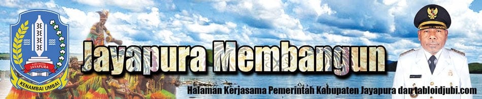 Homepage 16 i Papua