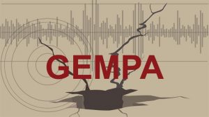 papua-ilustrasi-gempa