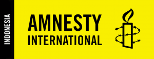 Amnesty International Indonesia, Papua