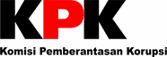 KPK Papua