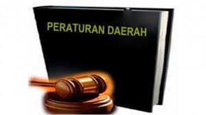 Raperda Covid-19 DKI Jakarta berisi sanksi penolak PCR maupun pengambil jenazah 5 i Papua