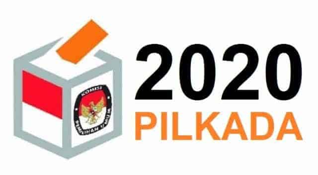 Papua-pilkada-2020