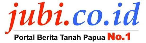 Tanah Papua No.1 News Portal