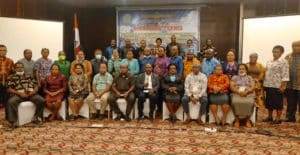 Majelis Rakyat Papua