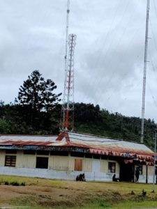 Papua-Telkomsel