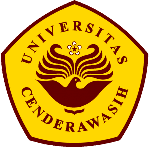 Universitas Cenderawasih, Kota Jayapura, Papua