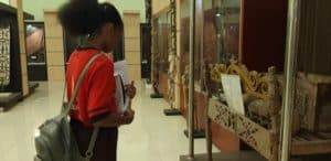 Museum Uncen Papua