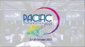 Papua akan tampilkan produk unggulan dalam Pacific Exposition 2021