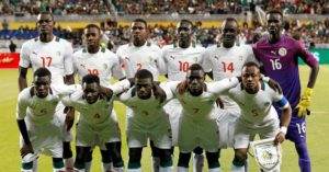 Senegal juara Afrika 2022 dan perjuangan Papua Merdeka